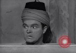 Image of Road to Home United States USA, 1945, second 56 stock footage video 65675031670