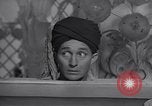 Image of Road to Home United States USA, 1945, second 57 stock footage video 65675031670
