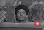 Image of Road to Home United States USA, 1945, second 58 stock footage video 65675031670
