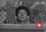 Image of Road to Home United States USA, 1945, second 59 stock footage video 65675031670