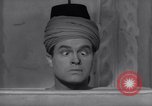 Image of Road to Home United States USA, 1945, second 62 stock footage video 65675031670