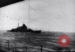 Image of Japanese naval operations Pacific Ocean, 1941, second 5 stock footage video 65675031672
