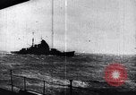 Image of Japanese naval operations Pacific Ocean, 1941, second 6 stock footage video 65675031672