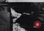 Image of Japanese naval operations Pacific Ocean, 1941, second 11 stock footage video 65675031672