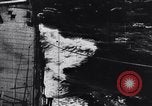 Image of Japanese naval operations Pacific Ocean, 1941, second 12 stock footage video 65675031672