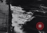Image of Japanese naval operations Pacific Ocean, 1941, second 13 stock footage video 65675031672