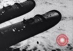 Image of Japanese naval operations Pacific Ocean, 1941, second 15 stock footage video 65675031672