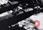 Image of Japanese naval operations Pacific Ocean, 1941, second 16 stock footage video 65675031672