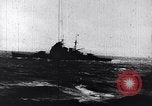 Image of Japanese naval operations Pacific Ocean, 1941, second 20 stock footage video 65675031672