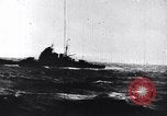 Image of Japanese naval operations Pacific Ocean, 1941, second 22 stock footage video 65675031672