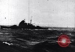 Image of Japanese naval operations Pacific Ocean, 1941, second 23 stock footage video 65675031672