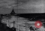 Image of Japanese naval operations Pacific Ocean, 1941, second 24 stock footage video 65675031672