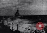 Image of Japanese naval operations Pacific Ocean, 1941, second 26 stock footage video 65675031672