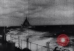 Image of Japanese naval operations Pacific Ocean, 1941, second 27 stock footage video 65675031672