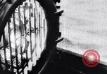 Image of Japanese naval operations Pacific Ocean, 1941, second 28 stock footage video 65675031672