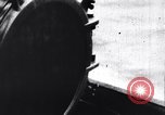 Image of Japanese naval operations Pacific Ocean, 1941, second 29 stock footage video 65675031672