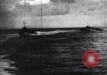 Image of Japanese naval operations Pacific Ocean, 1941, second 31 stock footage video 65675031672