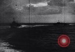 Image of Japanese naval operations Pacific Ocean, 1941, second 34 stock footage video 65675031672