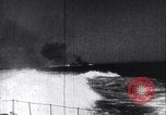 Image of Japanese naval operations Pacific Ocean, 1941, second 36 stock footage video 65675031672