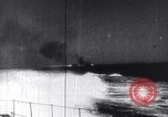 Image of Japanese naval operations Pacific Ocean, 1941, second 37 stock footage video 65675031672
