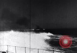 Image of Japanese naval operations Pacific Ocean, 1941, second 39 stock footage video 65675031672