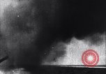 Image of Japanese naval operations Pacific Ocean, 1941, second 43 stock footage video 65675031672