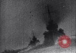 Image of Japanese naval operations Pacific Ocean, 1941, second 45 stock footage video 65675031672