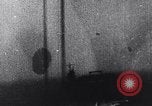 Image of Japanese naval operations Pacific Ocean, 1941, second 52 stock footage video 65675031672