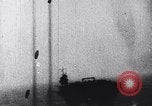 Image of Japanese naval operations Pacific Ocean, 1941, second 53 stock footage video 65675031672