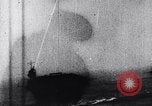 Image of Japanese naval operations Pacific Ocean, 1941, second 54 stock footage video 65675031672