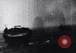 Image of Japanese naval operations Pacific Ocean, 1941, second 55 stock footage video 65675031672