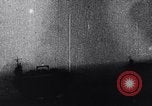 Image of Japanese naval operations Pacific Ocean, 1941, second 56 stock footage video 65675031672