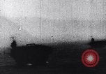 Image of Japanese naval operations Pacific Ocean, 1941, second 57 stock footage video 65675031672