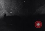 Image of Japanese naval operations Pacific Ocean, 1941, second 58 stock footage video 65675031672