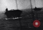 Image of Japanese naval operations Pacific Ocean, 1941, second 60 stock footage video 65675031672