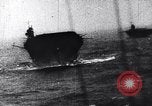 Image of Japanese naval operations Pacific Ocean, 1941, second 61 stock footage video 65675031672