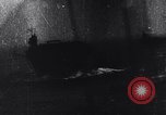 Image of Japanese naval operations Pacific Ocean, 1941, second 62 stock footage video 65675031672