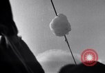 Image of Japanese light cruiser covered in ice Aleutians, 1942, second 62 stock footage video 65675031673