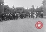 Image of U.S. Navy recruits Chicago Illinois USA, 1918, second 25 stock footage video 65675031676