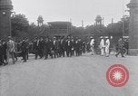Image of U.S. Navy recruits Chicago Illinois USA, 1918, second 29 stock footage video 65675031676