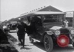 Image of U.S. Navy recruits Chicago Illinois USA, 1918, second 35 stock footage video 65675031676