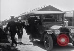 Image of U.S. Navy recruits Chicago Illinois USA, 1918, second 36 stock footage video 65675031676