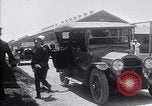 Image of U.S. Navy recruits Chicago Illinois USA, 1918, second 37 stock footage video 65675031676