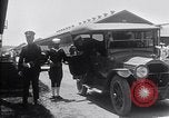 Image of U.S. Navy recruits Chicago Illinois USA, 1918, second 38 stock footage video 65675031676