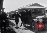 Image of U.S. Navy recruits Chicago Illinois USA, 1918, second 39 stock footage video 65675031676