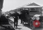 Image of U.S. Navy recruits Chicago Illinois USA, 1918, second 40 stock footage video 65675031676