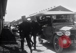 Image of U.S. Navy recruits Chicago Illinois USA, 1918, second 41 stock footage video 65675031676
