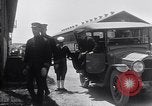 Image of U.S. Navy recruits Chicago Illinois USA, 1918, second 42 stock footage video 65675031676