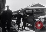 Image of U.S. Navy recruits Chicago Illinois USA, 1918, second 43 stock footage video 65675031676