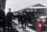 Image of U.S. Navy recruits Chicago Illinois USA, 1918, second 44 stock footage video 65675031676